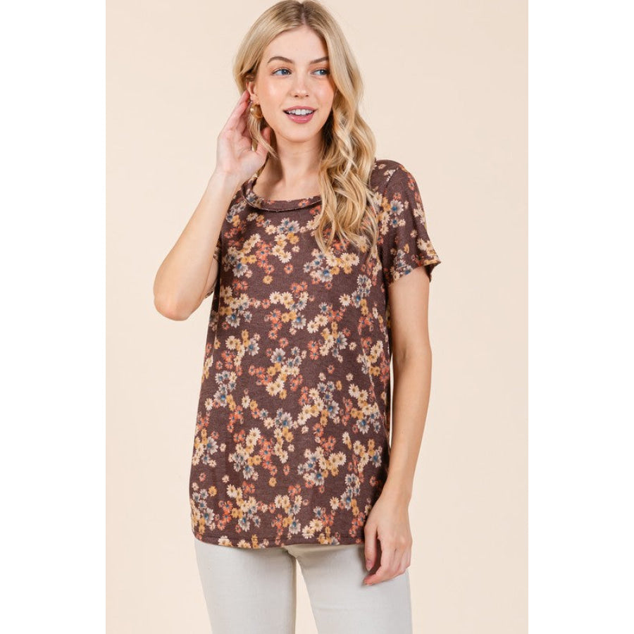 6b2962fb-3903-4e09-9d54-f044b1c62d89-Max