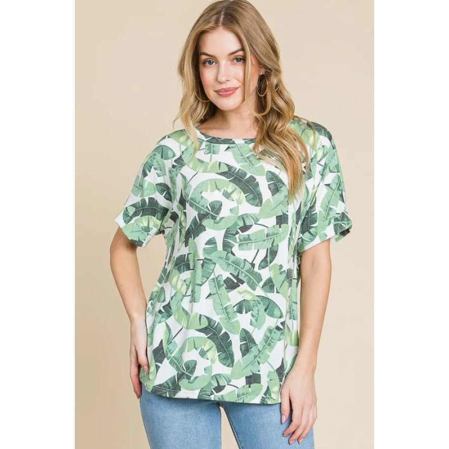 23e7341b-669f-4c3b-ac3f-5f4f198d94ba-Max-Origin