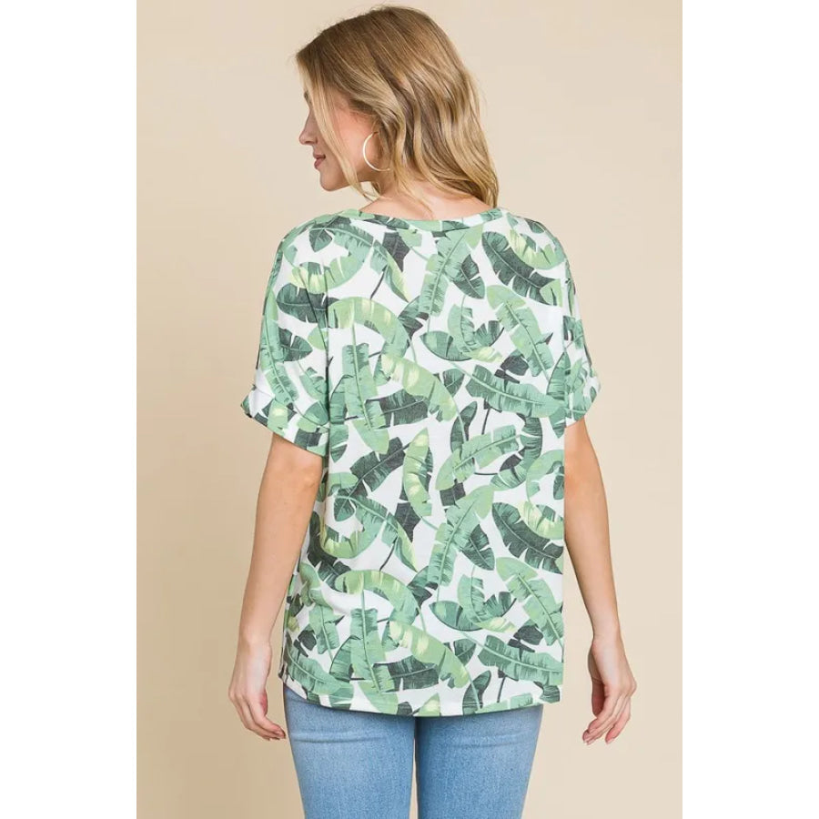 bf3bf896-e913-435d-ab18-d41430db56aa-Max-Origin