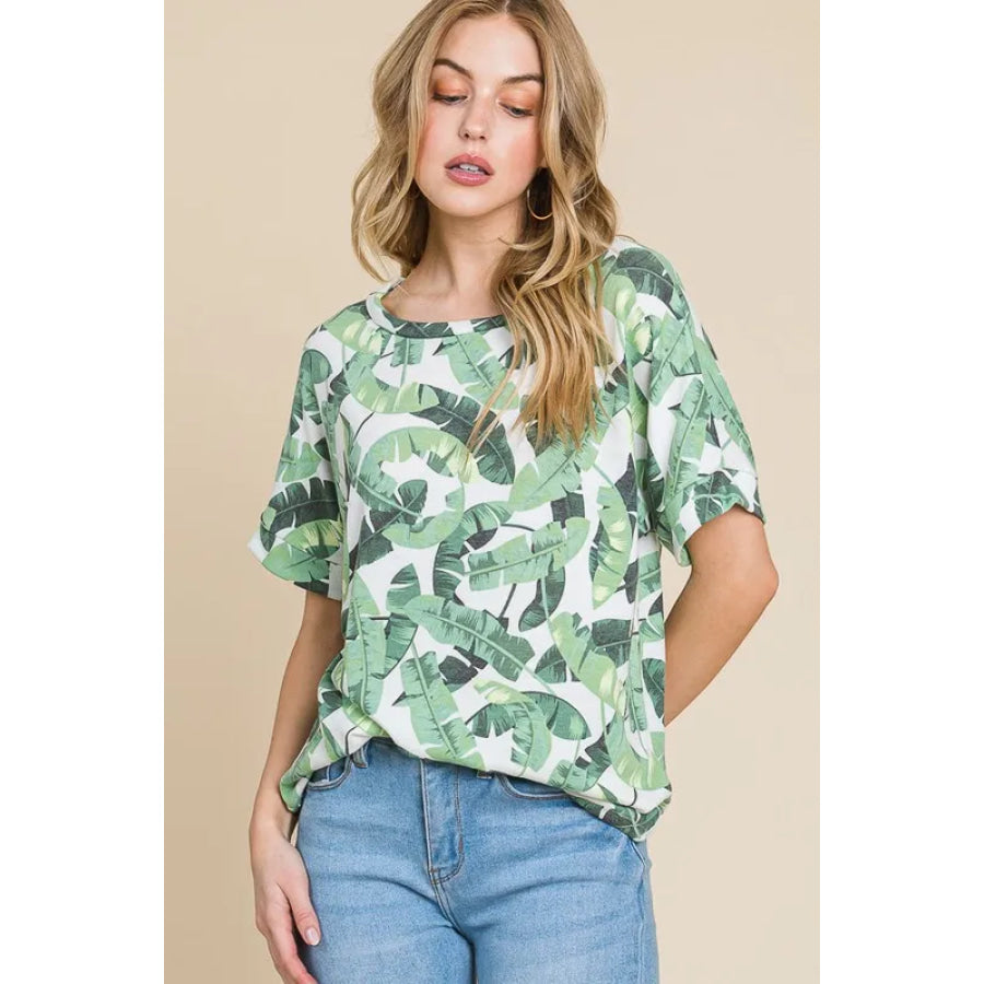 3b8131fe-b000-43a7-9d4a-d6f7ee8638a3-Max-Origin