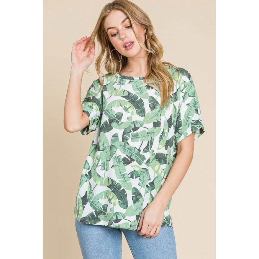 9ab3cbb8-abd1-4064-84b3-69908bf422bb-Max-Origin