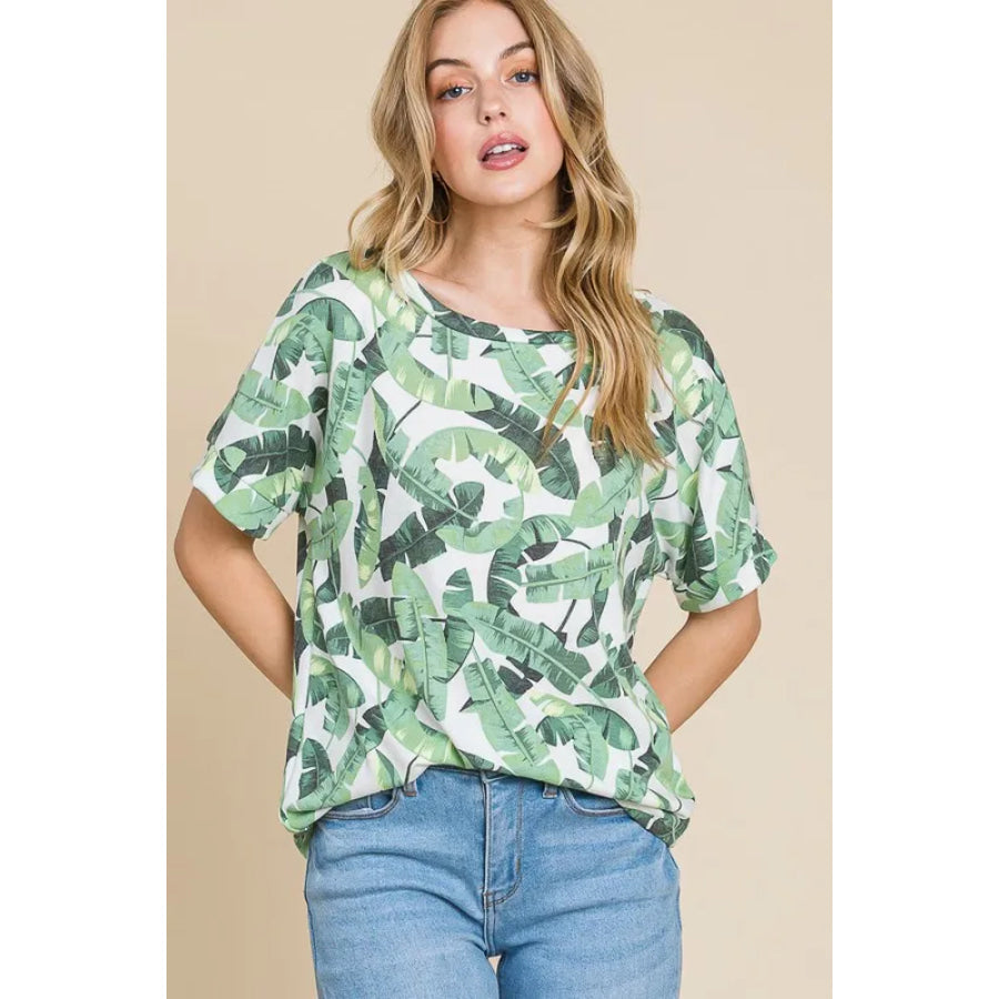 17129382-8d85-41fc-a66e-0dab7607c668-Max-Origin