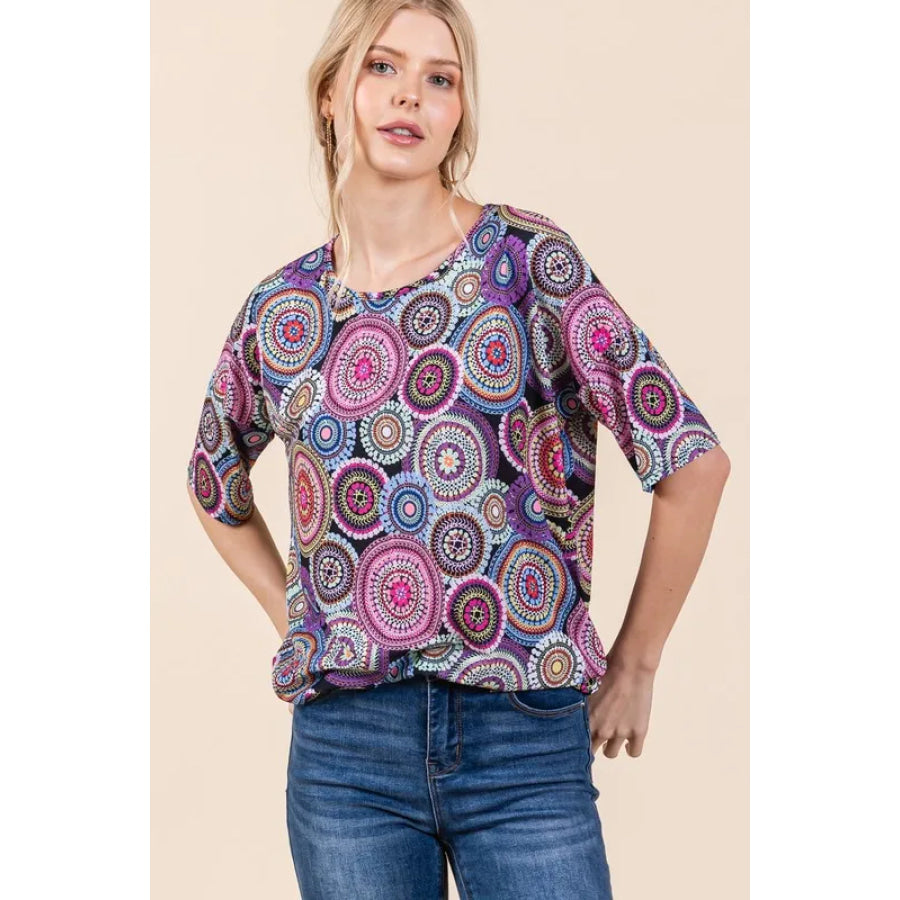 8701fb08-b780-4ab0-8bd1-8bf14c99b804-Max-Origin