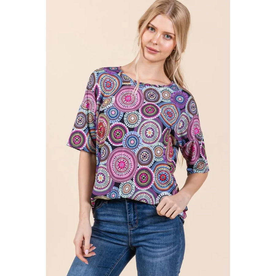 b8c9963e-0e27-423e-b632-ef438cce22d2-Max-Origin