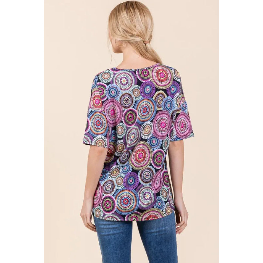 334dd017-9499-4e92-a41d-f608d1eaf51d-Max-Origin