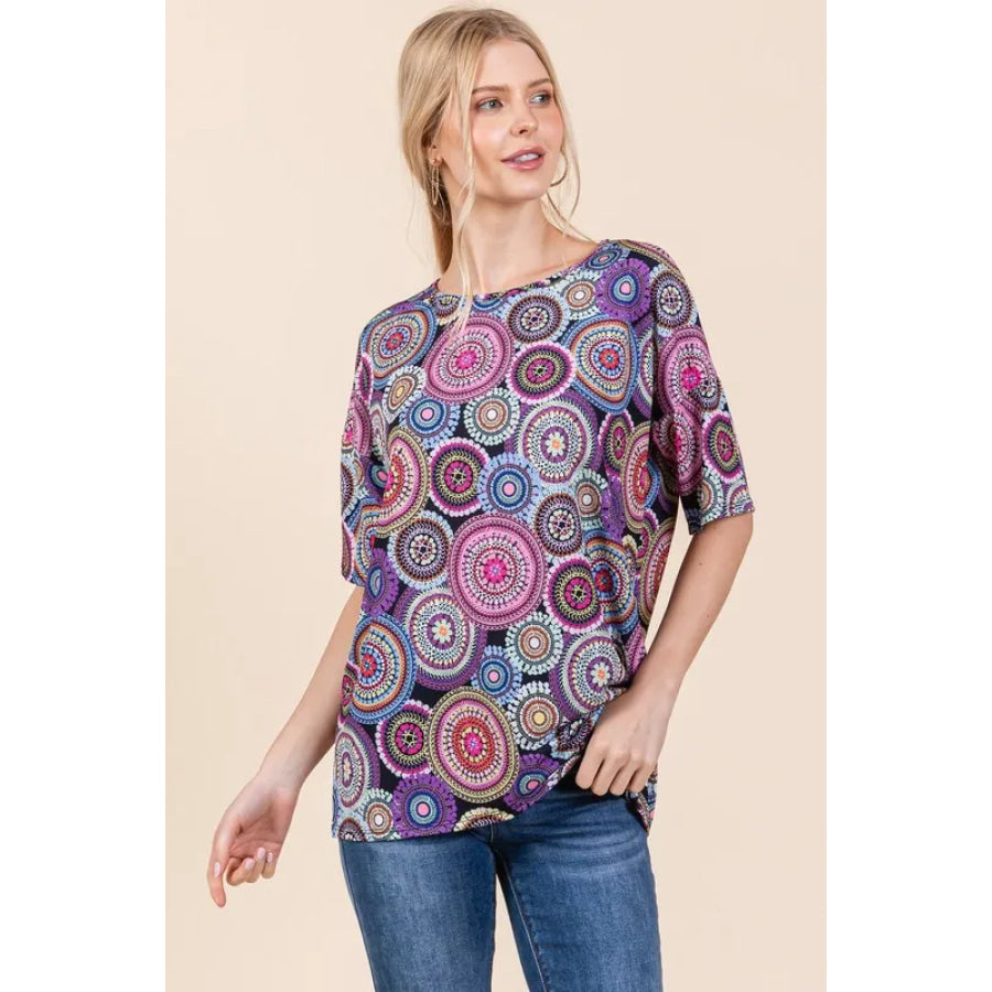 8701fb08-b780-4ab0-8bd1-8bf14c99b804-Max-Origin