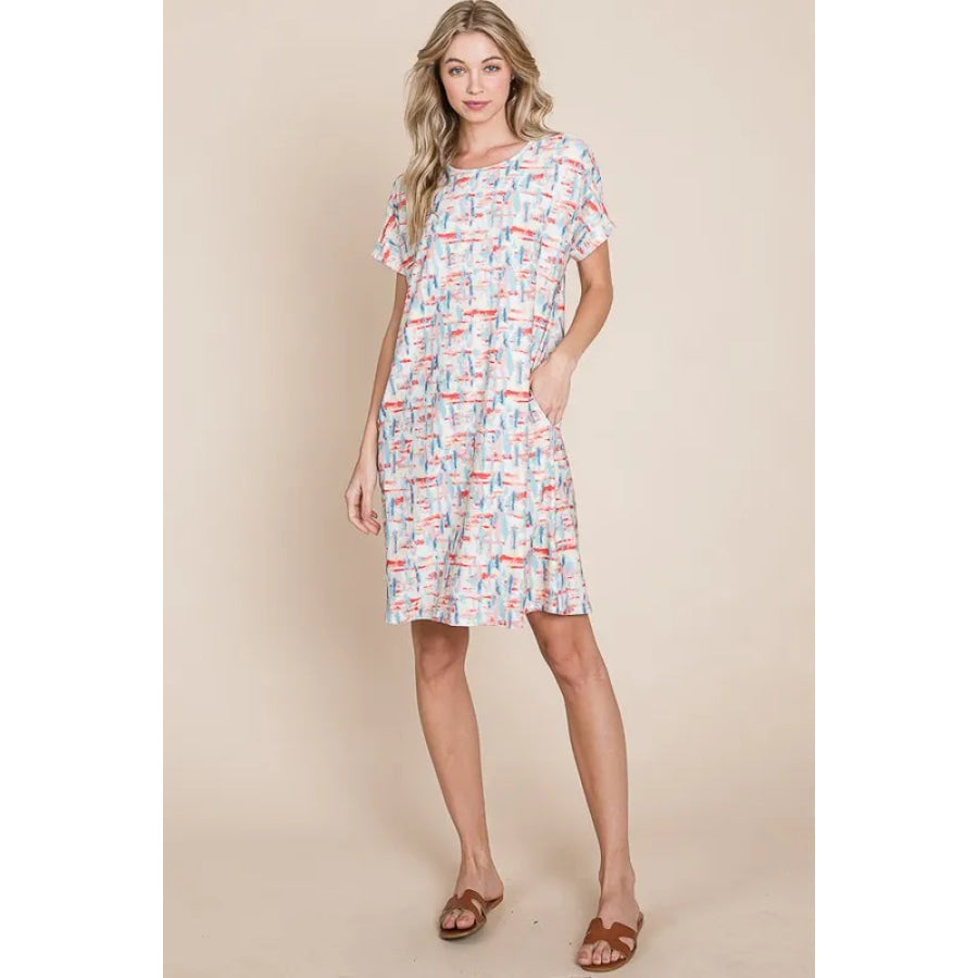 45d2d954-e28c-4bfe-bd5d-691b7d0b534d-Max-Origin