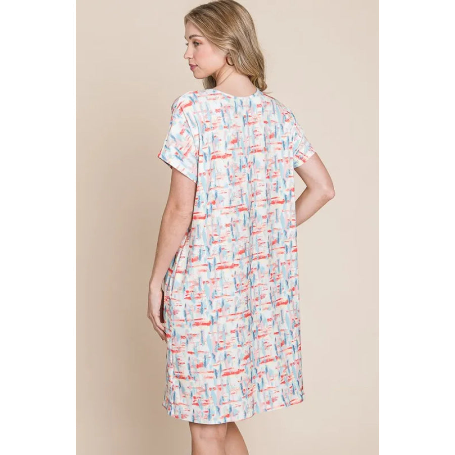 2507e2d8-2bcf-4062-bbc5-45216142d77e-Max-Origin