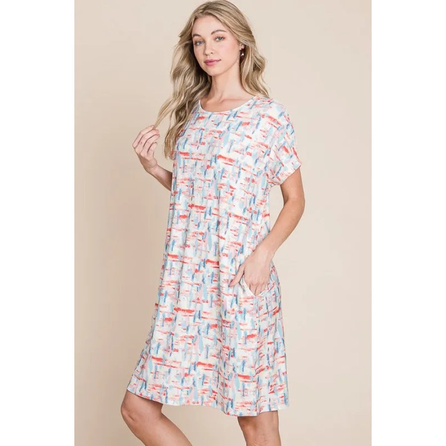 c17f68ae-a290-4e00-9814-32246455680d-Max-Origin