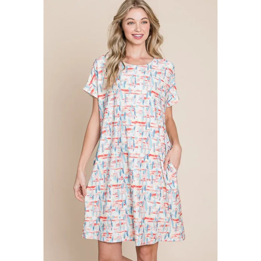 282d6023-b9e3-49cc-a160-7cf04f28b1ea-Max-Origin