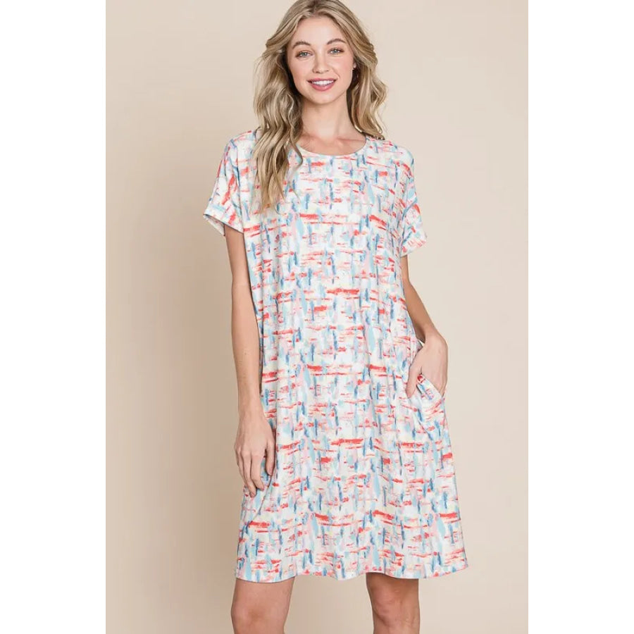 282d6023-b9e3-49cc-a160-7cf04f28b1ea-Max-Origin