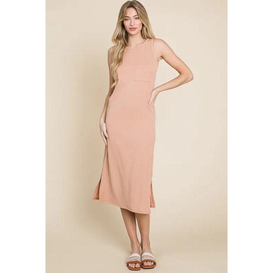 e1cb1ff8-58d6-4e68-8570-69200d7746b4-Max-Origin