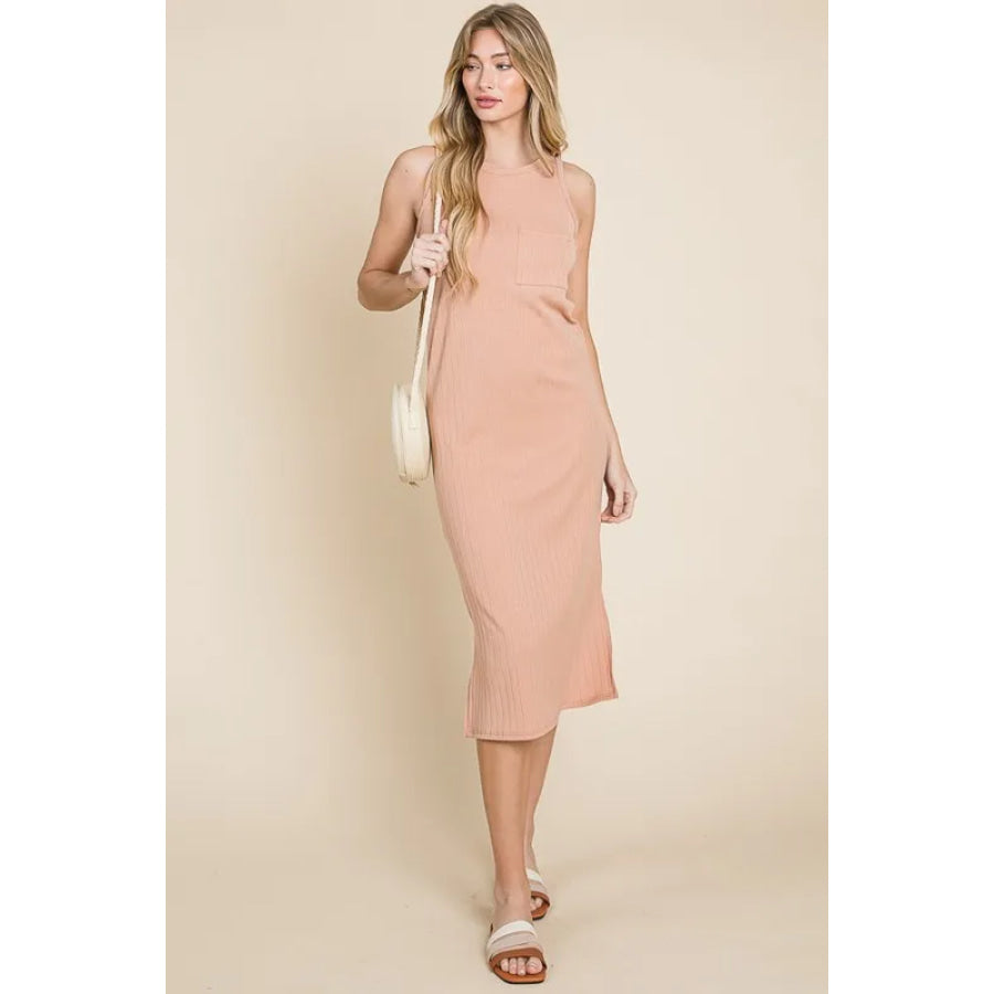 9db8a0fb-9cb7-45ea-a184-0ab36284aa37-Max-Origin