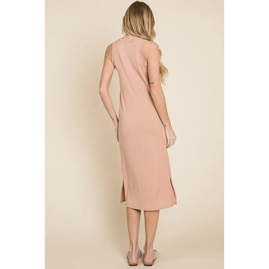 f8f90c2a-6cf4-4a2f-b85a-11d063aef0a7-Max-Origin