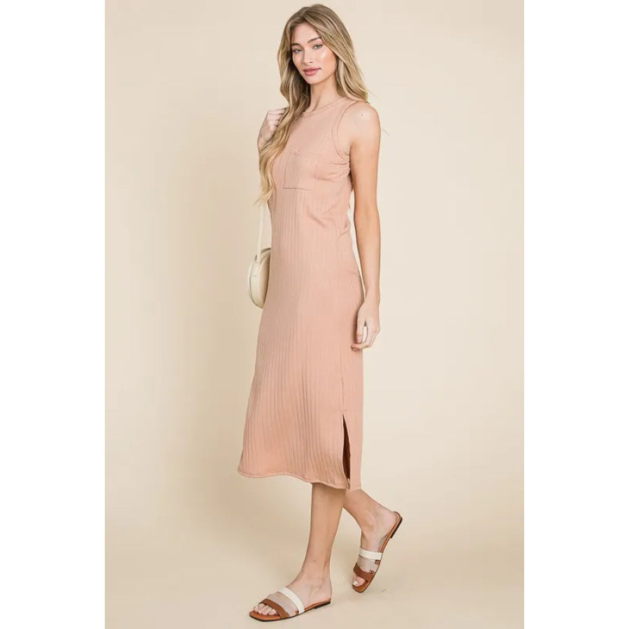 ce3f4ee4-cbc3-447d-aab7-a4ac0272685f-Max-Origin