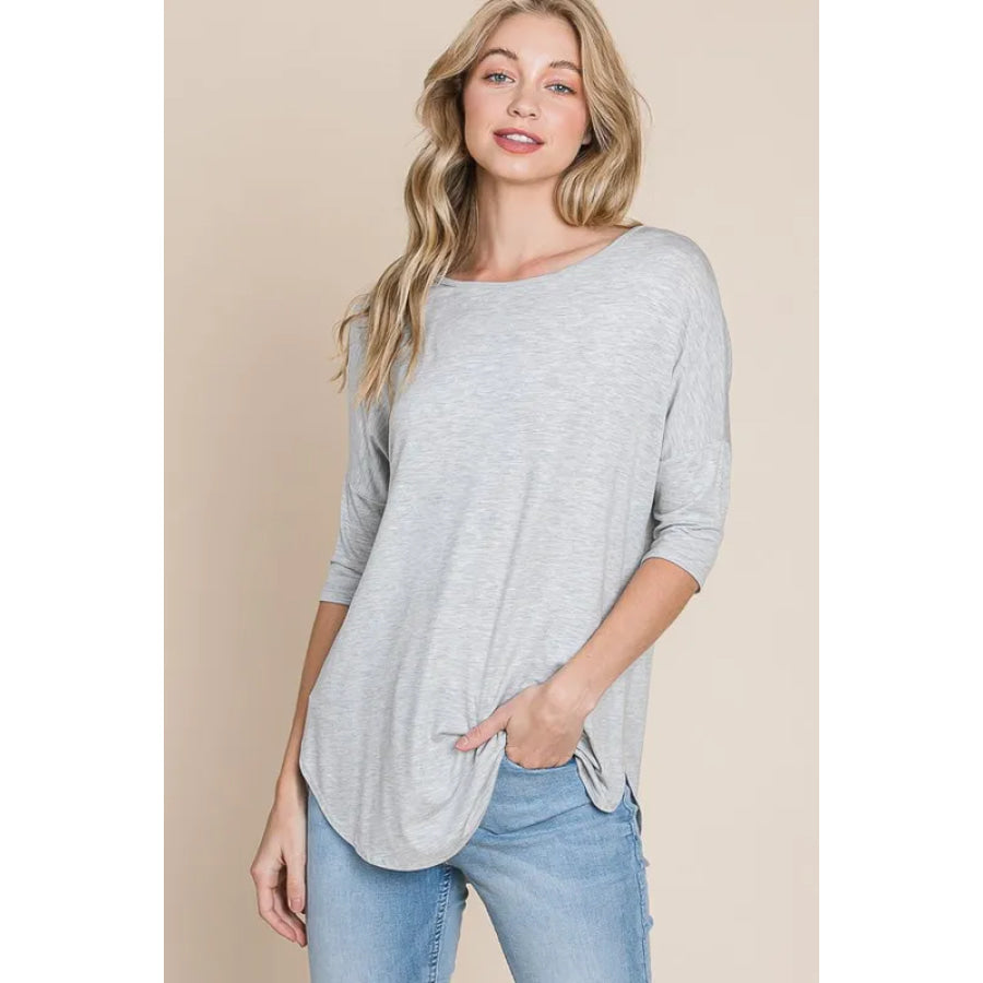 3ff04627-d7fb-4505-a4c6-c5419f2948a0-Max-Origin