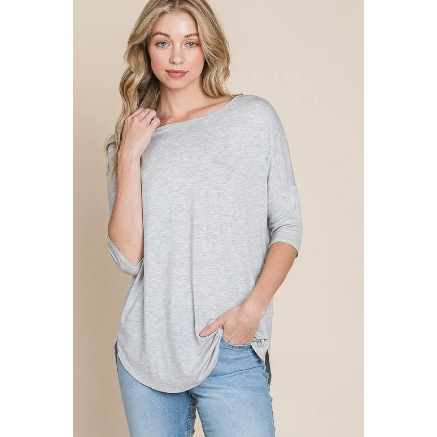 53ecbbad-75a9-4b4f-824c-1b9cc7dcb2f8-Max-Origin