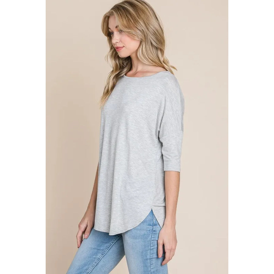 ef702340-5b72-4b6f-85b4-3460dad26a2c-Max-Origin