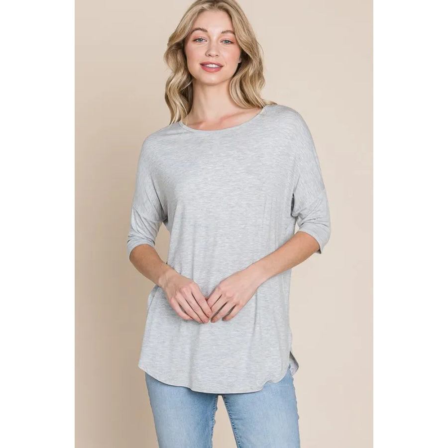 3ff04627-d7fb-4505-a4c6-c5419f2948a0-Max-Origin