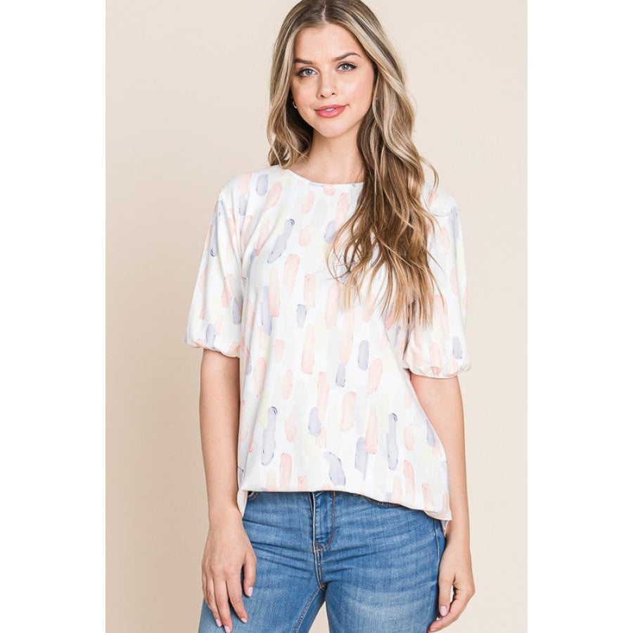 8d4ef7f1-91cd-4bcc-9554-a174c8e89098-Max