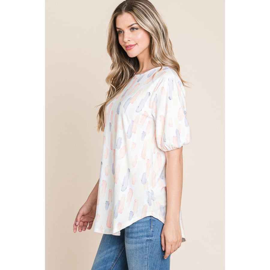 9241df41-248d-412a-86ed-039fba1839a9-Max