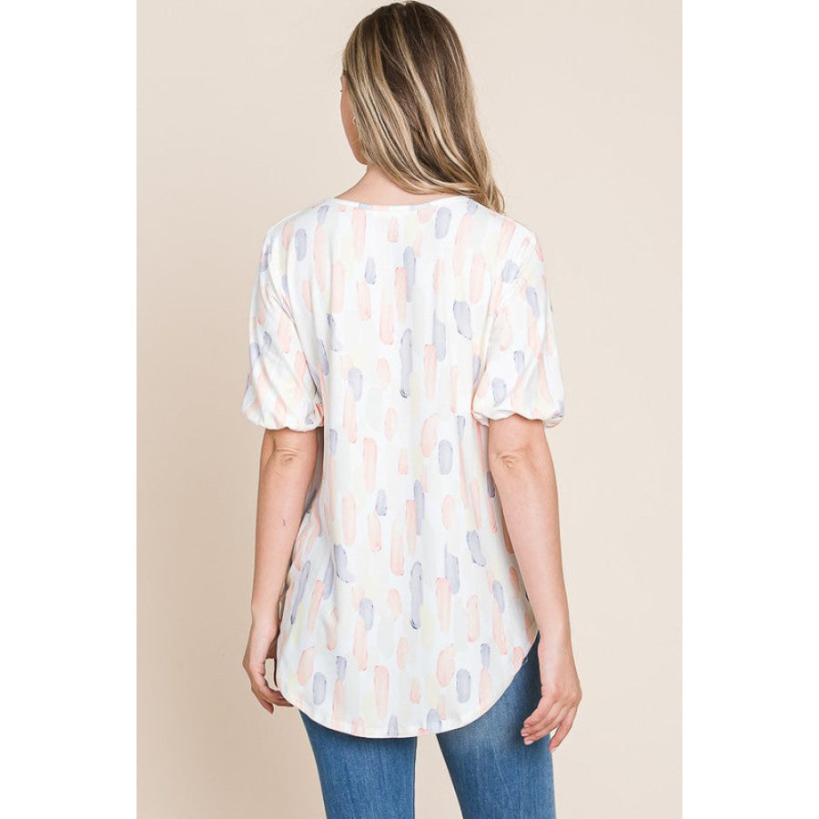 e68c9499-fdee-4233-8721-f553c72be252-Max