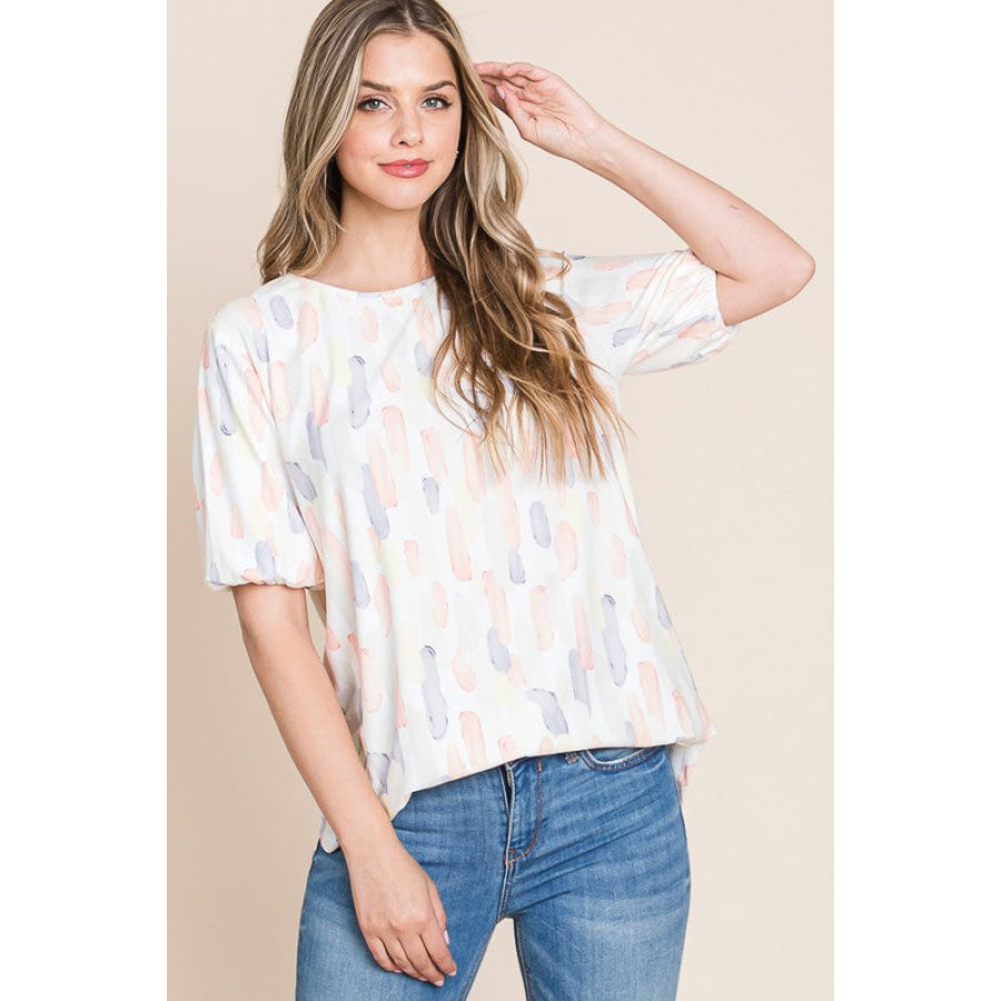 79c04b5e-0339-418d-ab83-91fc162e5550-Max