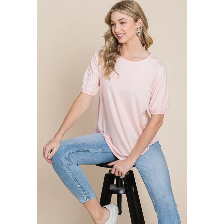 a9c2b3bdbaf64da7a81b2b9b3323a888-Max-Origin