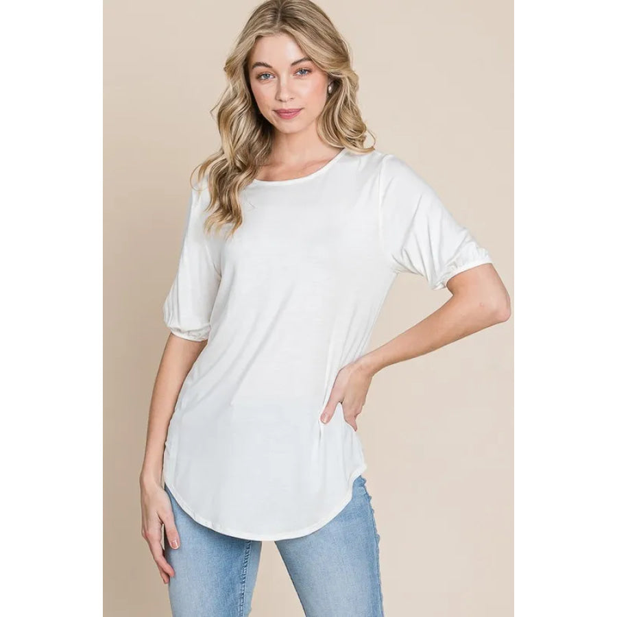 8150eb36d89f4c619882d81009c0fd66-Max-Origin