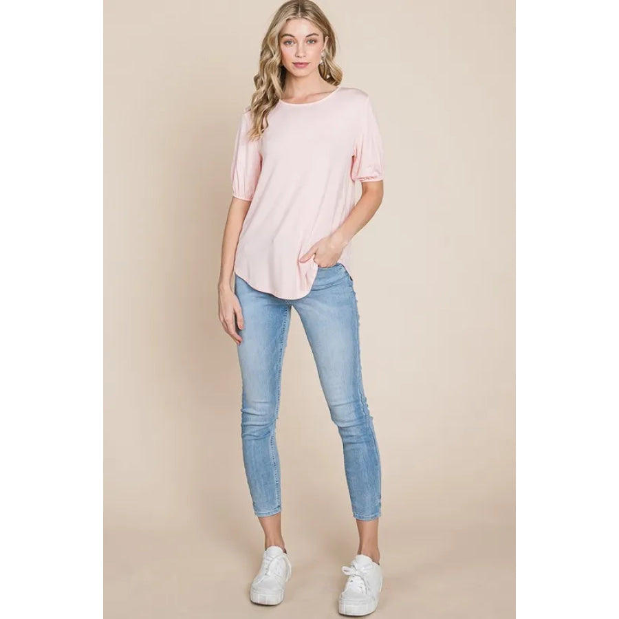 72204c2cd67b48549a1a75579ba1aa7b-Max-Origin