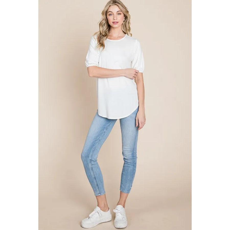 f4990d1dc21f42db9945bb731005d155-Max-Origin