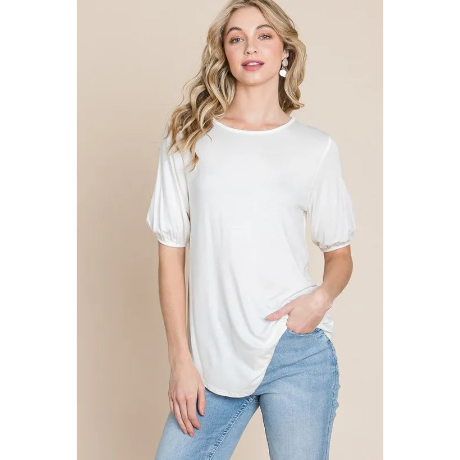 df255809dfb8494295042f2de8d29912-Max-Origin