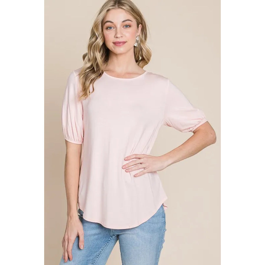 a9c2b3bdbaf64da7a81b2b9b3323a888-Max-Origin