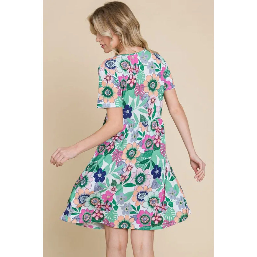 fc320811-a963-4c78-b0dc-ed5d6f69055e-Max-Origin