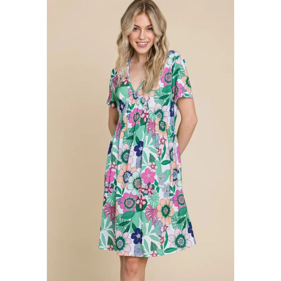 c27f43ce-dfad-414c-a863-a8945ac96c29-Max-Origin