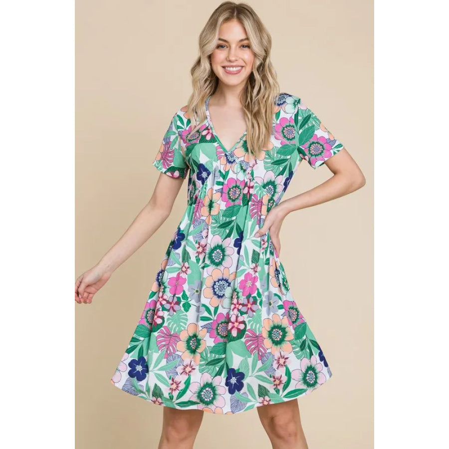 c47b415b-3690-416e-8e4d-bad29ab029eb-Max-Origin