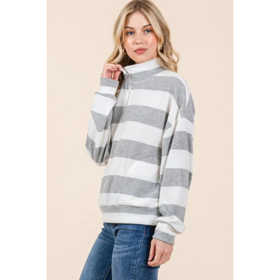 7872a788-4f2e-44a3-a8bf-7bf3ef7c7ca1-Max-Origin