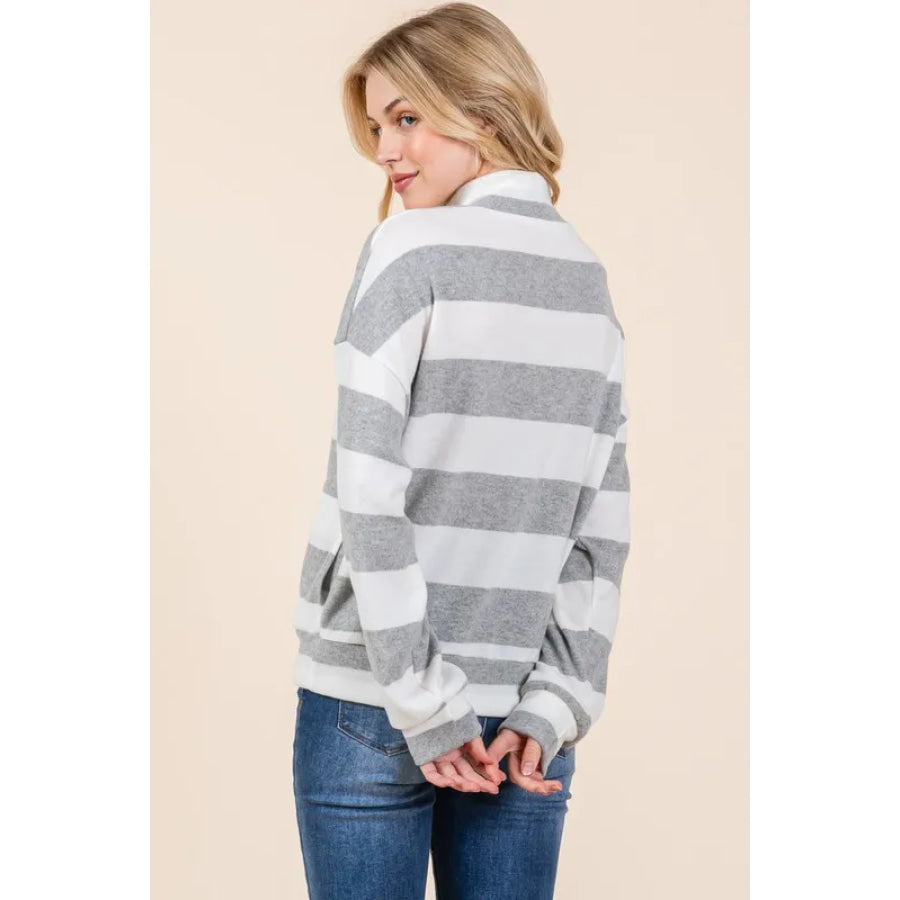 11194aa5-b1ae-450b-8e5a-2cd71855e797-Max-Origin