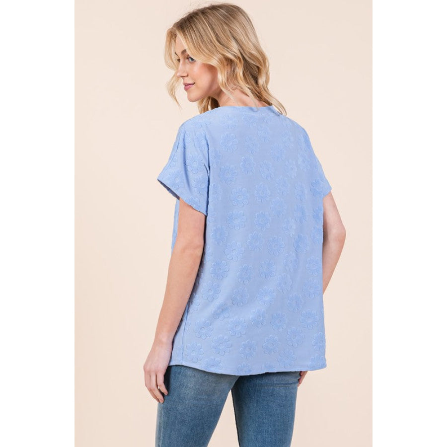 8221baca-be2a-4bb6-b725-754cfd4e9adc-Max