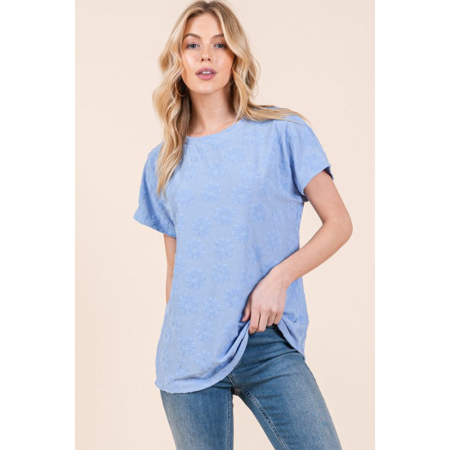 583b26dd-1c97-415e-be4a-c68b6eeda623-Max