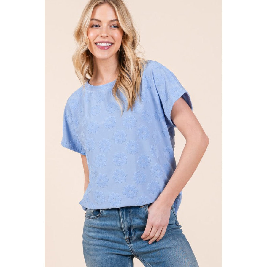 fcc78462-14e7-4545-854b-35c67ea69022-Max