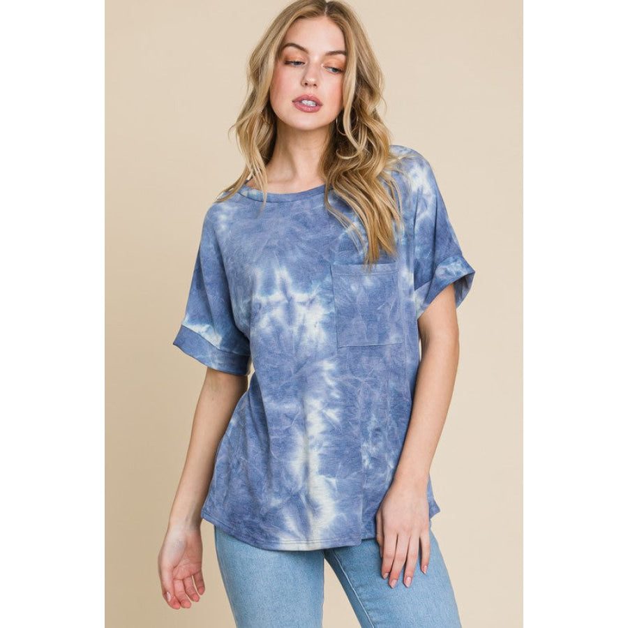 8547f13d-7a7a-4ab1-875c-e7b653b6500f-Max