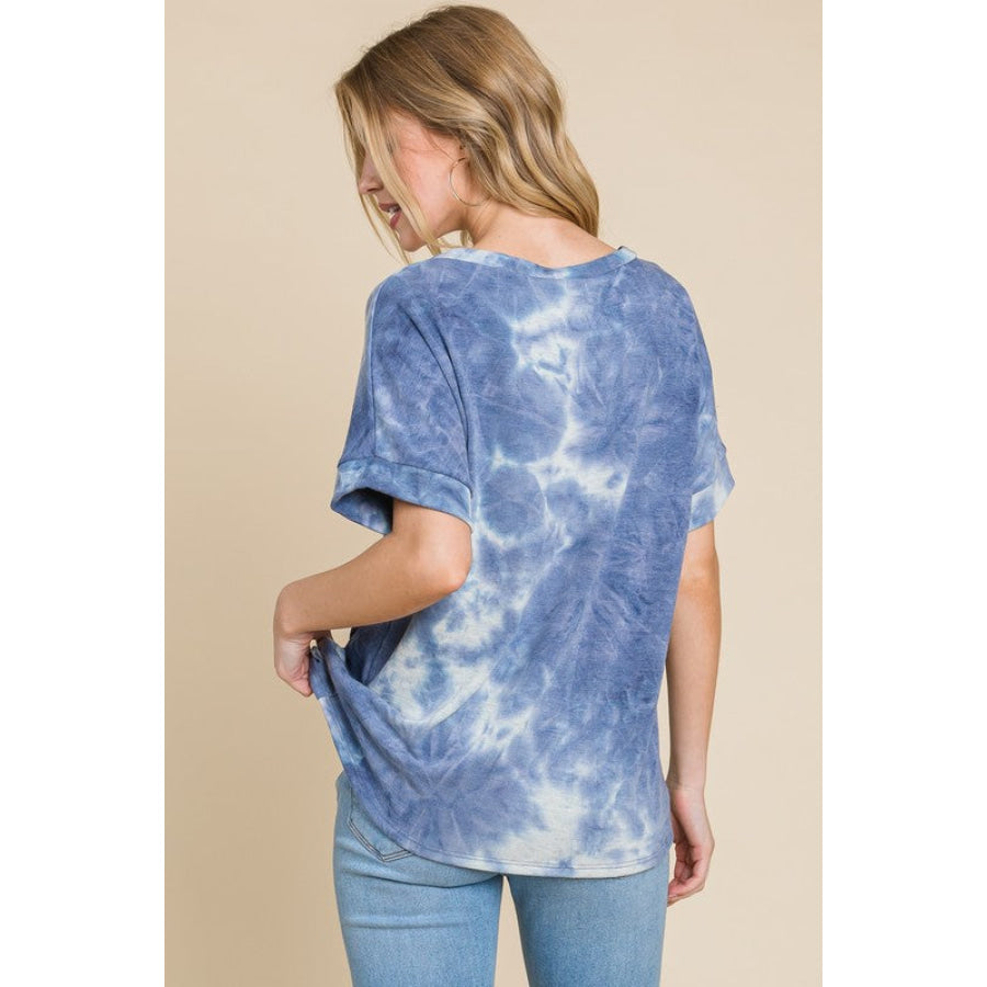 da984a11-4697-4bb0-9942-d91c081f717a-Max