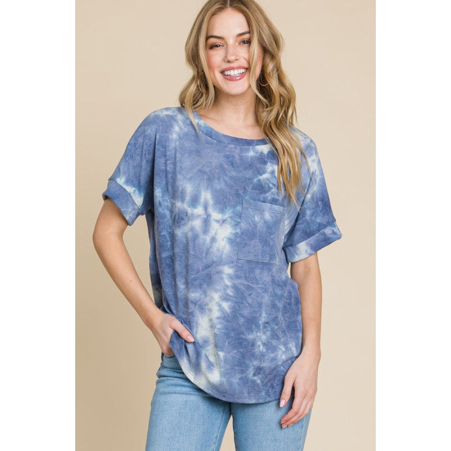 6887022a-1e26-4e86-a72c-dd2f203a4624-Max