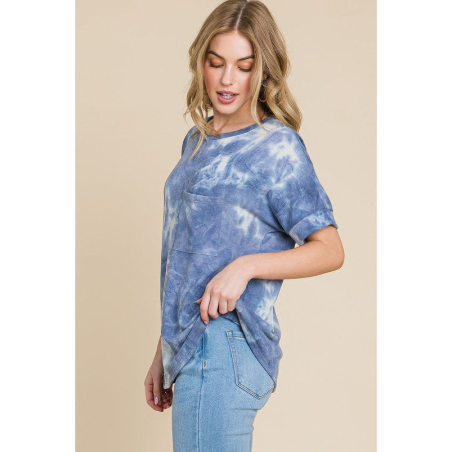 bfce5fb7-8a00-47f5-a66e-96e58d68f331-Max