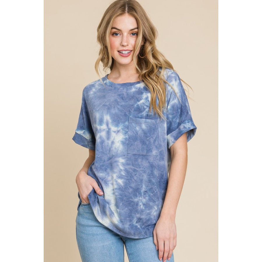 ce66e4c0-ff04-4d60-810a-050f804037c2-Max