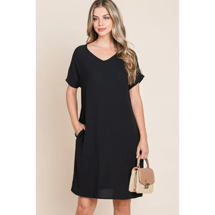 f7aeb28a-ac84-466c-bb89-e7af81eac8ea-Max-Origin