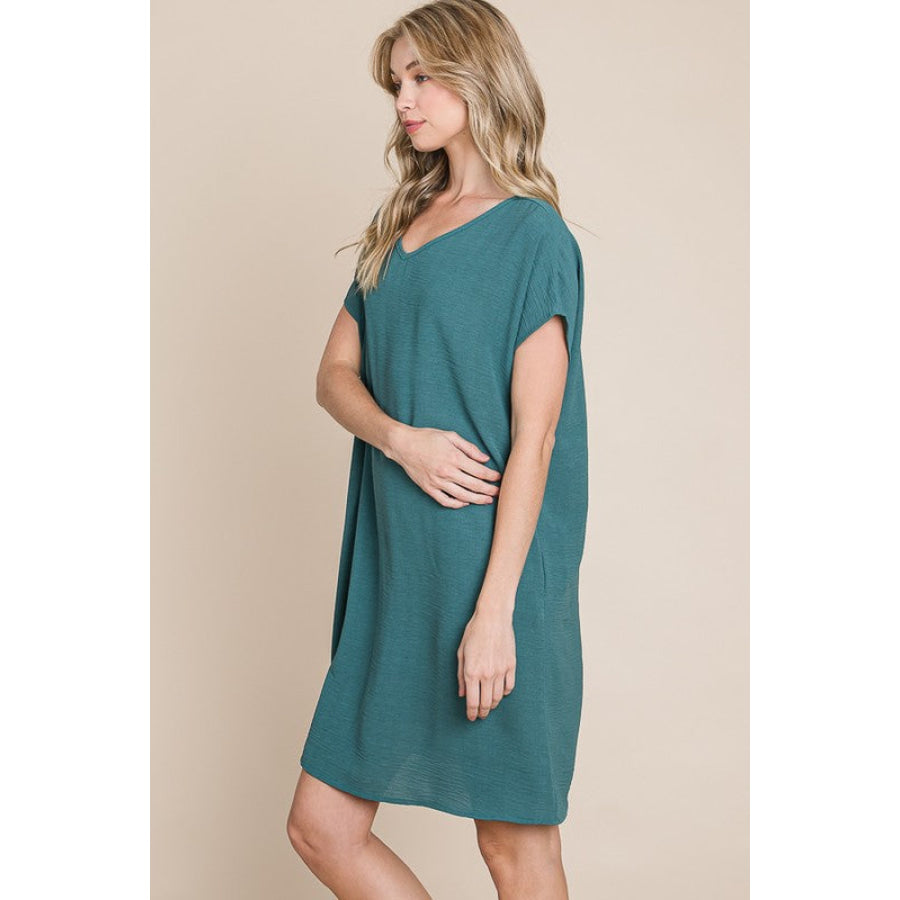 d24d3148-3fff-46f6-813b-db9482d6734c-Max