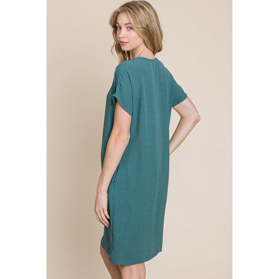 0042d415-fa3c-4391-9c47-b73ae7998fa0-Max