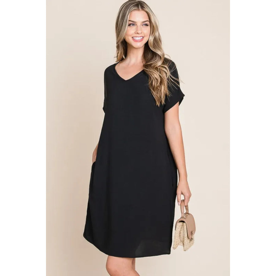 a8b1dfcb-7f47-4d4a-8b20-f0ffc60788da-Max-Origin